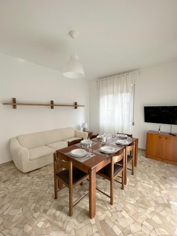 Apartament Casa Di Lucy Como Zewnętrze zdjęcie